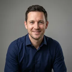 Marcus Webb