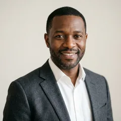 Daniel Brooks