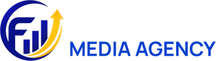 Foster Media Agency