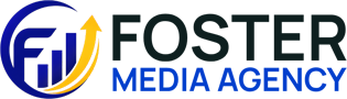 Foster Media Agency
