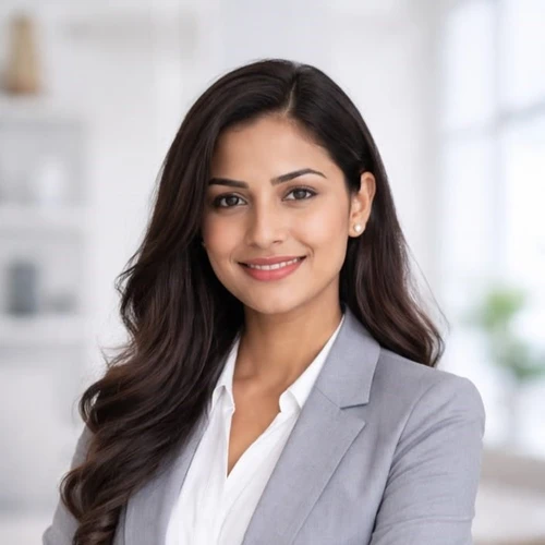 Client Partner 2