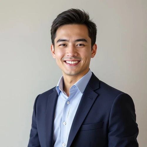 Client Partner 3